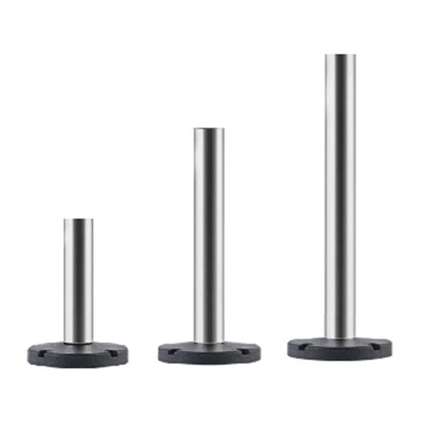 b59b4a7fe3dabc0c163cc503f10c53c0