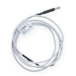 c908b6715c46be02c4e165b8ba07e4aa