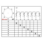 18cea7b447f7467bf720ef75600a37c9