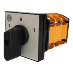 b696a1745b351f6c2c251fc44d59c003