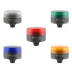 2281511b981b615b6882a4abc5788633