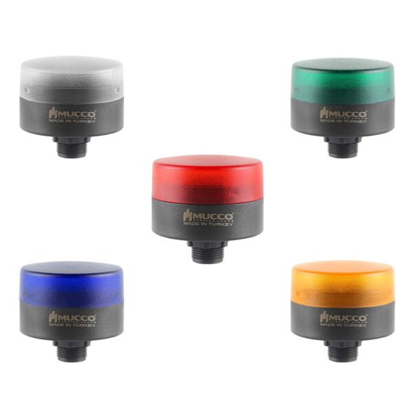 2281511b981b615b6882a4abc5788633