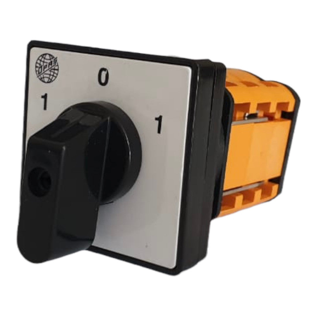 file_a6ef58fc-8451-43cf-be0f-dbf0b47c8982.jpg 19ae5ad235aa72ec9334d9ac2e54517f