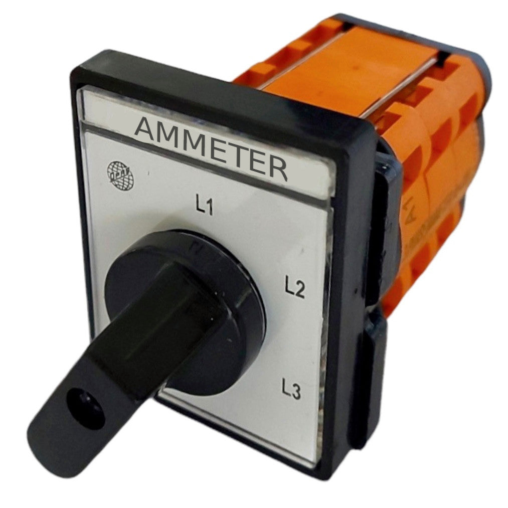 file_ad4ab3ce-725d-4e1f-ae53-3cd3b8c94253.jpg 3032507af45690ca79aefe7c7ed772c4