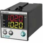 79f3d2b82fa8a65ee8fdd3578058afde