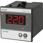 4b8ef4755fb8ec78707b828cf5c1b806