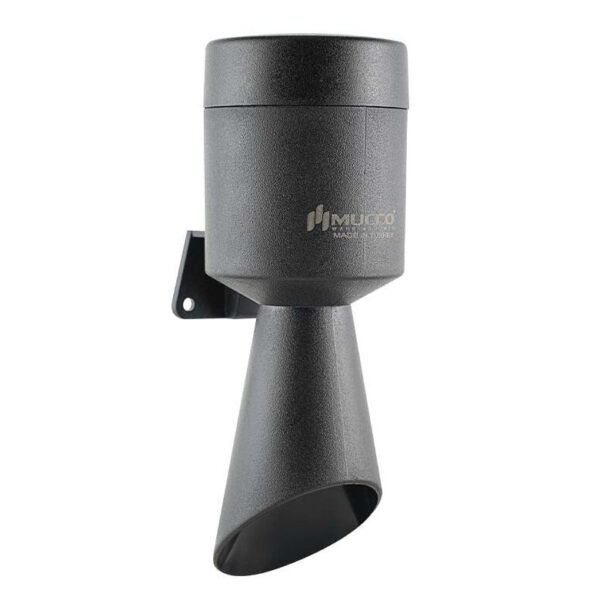 6b65db74cd4bd3a7c4ca31db1e2b3e27