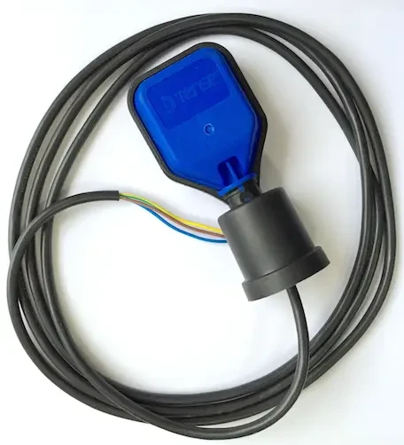 b6cb0d864e7c2a61d89c8fb64ee0df9a