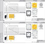 e6f9150703ad84ab3ae81fba8eaa71fb