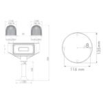 86eb660f1108c3c6e9cc501de29a7a50