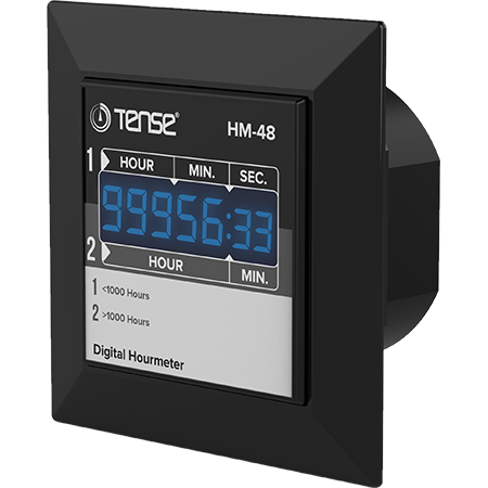 67c7ceb6b12c48d17d69ccddf2639fd3