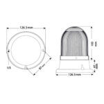 407723b58a879792579fa9a6aa35381a