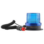 d9ca531a107764ef6320f65f76dc4253