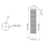 a76859fa1897caabc5e3979884d54978