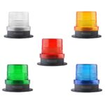 32d32ebb2ddeda283f07fa15032730d6