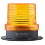 c8801587911aa3efc5b4879ca7249d83