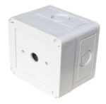 15a05be253ce34174cf5446aa0f8527c