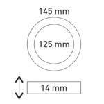 e4bd7e628364fe7fca6ea1b928e269b9