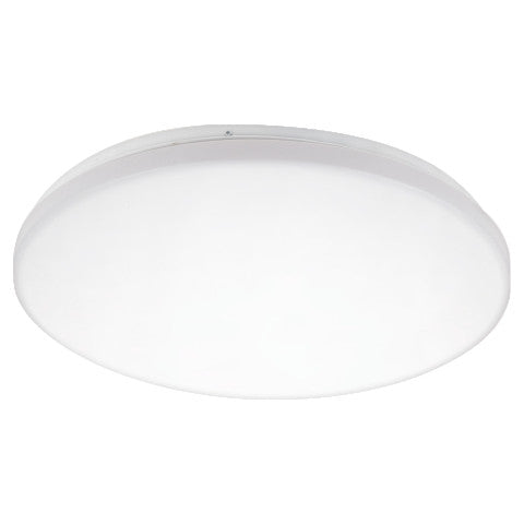 3a810e974a9fbfead6422f13681f0966