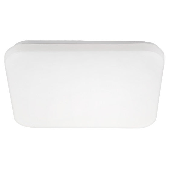 02361511e686483a1ae13c1cd9760849